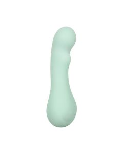 Pacifica Bora Bora Vibrator