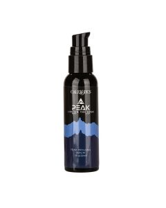 Peak Prolong Serum - 2 oz Pump Bottle
