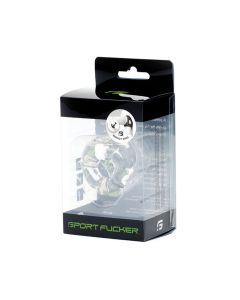 Sport Fucker Energy Ring