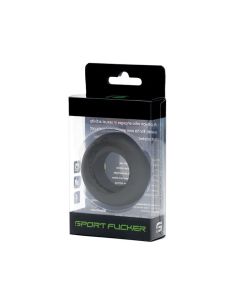 Sport Fucker Muscle Ring
