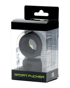 Sport Fucker Nutt Job Set