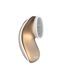 Shots Twitch Innovation Hands Free Clitoral Stimulator