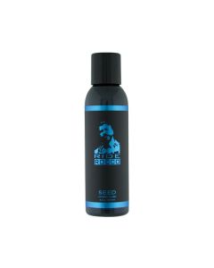 Ride Rocco Seed Hybrid Cum Lube - 4.2 oz
