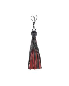 Saffron Finger Flogger
