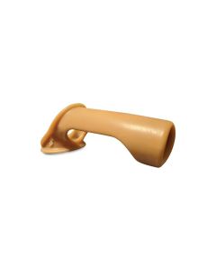 Stealth Shaft Support Smooth Sling Size B