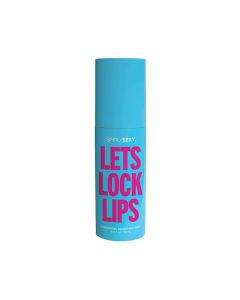 Simply Sexy Pheromone Body Mist - 3.35 oz Let's Lock Lips