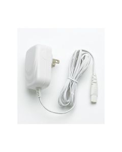 Vibratex Magic Wand Plus/Rechargeable Charger