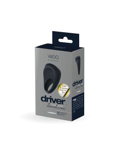VeDO Driver Rechargeable C Ring