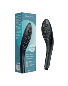 Womanizer Wave Shower Head