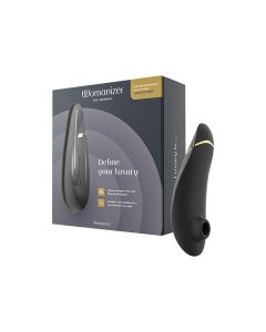 Womanizer Premium 2