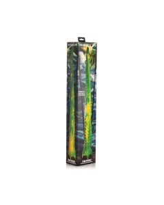 Creature Cocks Titan Tentacle Extra Long Silicone Dildo