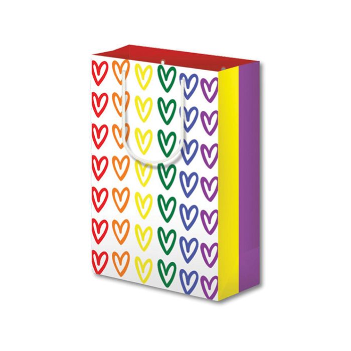 Pride Gift Bag