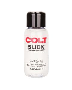 COLT Slick Personal Lube - 12.85 oz