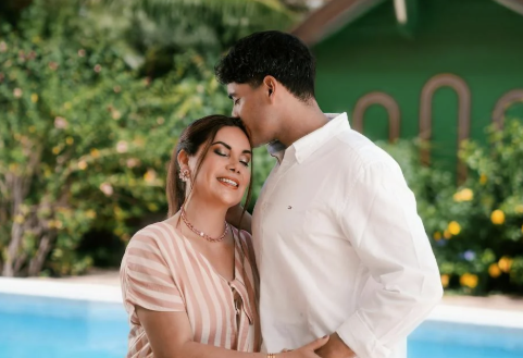 Enhancing Intimacy and Wellness in Modern Relationships: A Comprehensive Guide