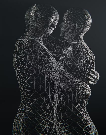 Welcome to Eroticisim4play:  Exploring Intimacy and Passion on-Line